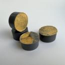 Seifenpraline Lange Nacht